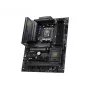 Placa base MSI MAG B850 TOMAHAWK WIFI, AMD B850, Socket AM5, ATX, DDR5, 4× DIMM, hasta 256 GB, 5 GbE, Wi‑Fi 7
