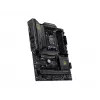 Placa base MSI MAG B850 TOMAHAWK WIFI, AMD B850, Socket AM5, ATX, DDR5, 4× DIMM, hasta 256 GB, 5 GbE, Wi‑Fi 7