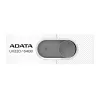 Memoria USB ADATA UV220 64 GB USB Type-A 2.0 gris, blanco