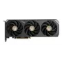 Tarjeta gráfica ZOTAC - GeForce RTX 5080 - 16 GB GDDR7