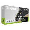 Tarjeta gráfica ZOTAC - GeForce RTX 5080 - 16 GB GDDR7