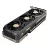 Tarjeta gráfica ZOTAC - GeForce RTX 5080 - 16 GB GDDR7