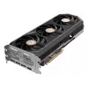 Tarjeta gráfica ZOTAC - GeForce RTX 5080 - 16 GB GDDR7