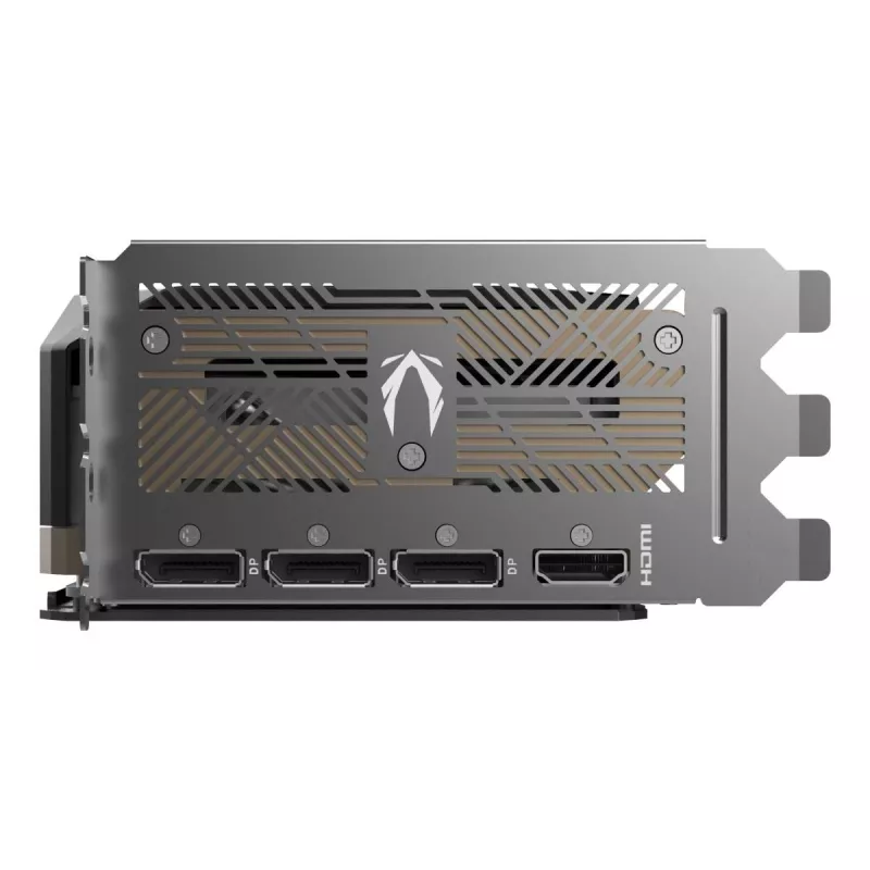Tarjeta gráfica ZOTAC - GeForce RTX 5080 - 16 GB GDDR7