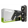 Tarjeta gráfica ZOTAC - GeForce RTX 5080 - 16 GB GDDR7