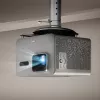 Proyector de corta distancia BenQ TK705STi — DLP UHD 4K (3840×2160), 3000 lúmenes ANSI, fuente de luz LED, 16:9, Offset 100 %