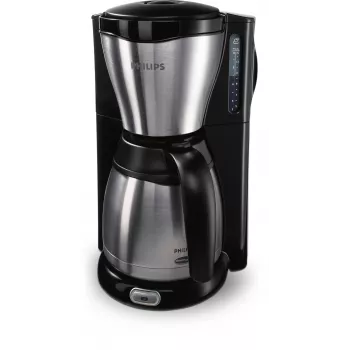 Cafetera de filtro Philips Café Gaia Collection Café Gaia HD7546/20 con jarra térmica