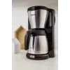 Cafetera de filtro Philips Café Gaia Collection Café Gaia HD7546/20 con jarra térmica
