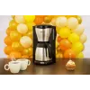 Cafetera de filtro Philips Café Gaia Collection Café Gaia HD7546/20 con jarra térmica