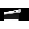Pantalla de proyección Elite Screens M99NWS1
