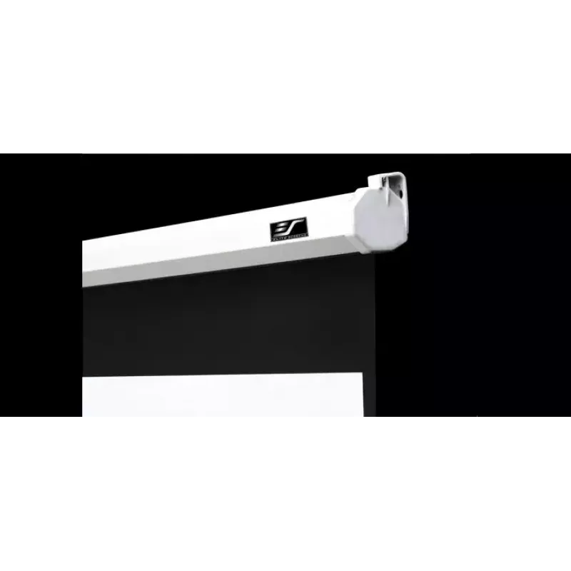 Pantalla de proyección Elite Screens M99NWS1