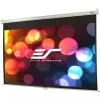 Pantalla de proyección Elite Screens M99NWS1