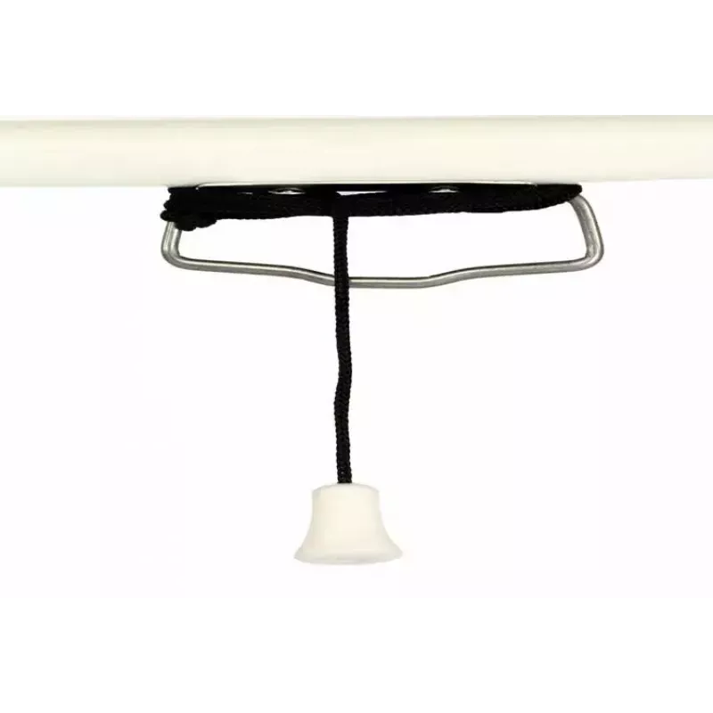 Pantalla de proyección Elite Screens M99NWS1