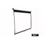 Pantalla de proyección Elite Screens M99NWS1