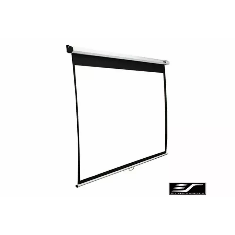 Pantalla de proyección Elite Screens M80NWV 2,03 m (80