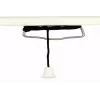 Pantalla de proyección Elite Screens M80NWV 2,03 m (80
