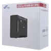 SAI FSP Nano 600 (Sistema de alimentación ininterrumpida) Standby (Offline) 0,6 kVA 360 W 2 salidas AC