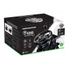 Thrustmaster T128 Negro USB Volante + Pedales Analógico PC, Xbox One, Xbox Series S, Xbox Series X