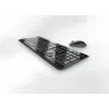 Teclado CHERRY DW 3000
