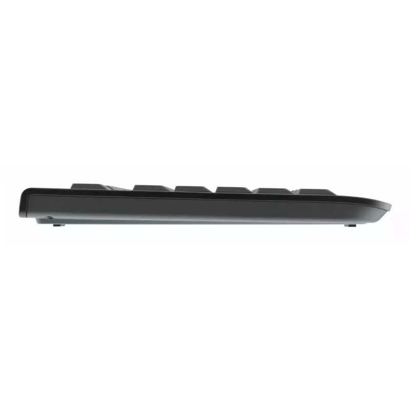 Teclado CHERRY DW 3000