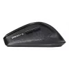 Teclado CHERRY STREAM DESKTOP COMFORT