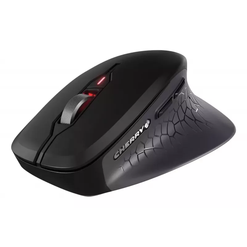 Teclado CHERRY STREAM DESKTOP COMFORT
