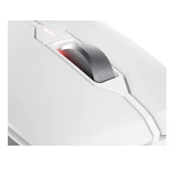 Teclado CHERRY STREAM DESKTOP COMFORT Inalámbrico Full-Size QWERTZ