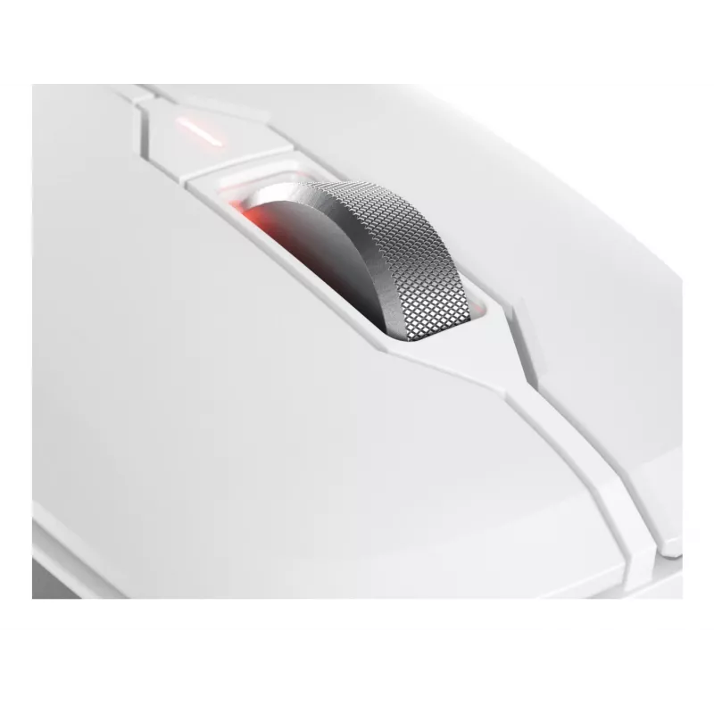 Teclado CHERRY STREAM DESKTOP COMFORT Inalámbrico Full-Size QWERTZ
