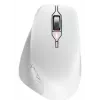 Teclado CHERRY STREAM DESKTOP COMFORT Inalámbrico Full-Size QWERTZ