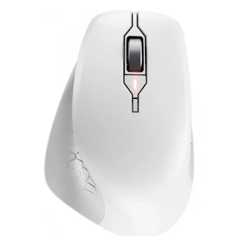 Teclado CHERRY STREAM DESKTOP COMFORT Inalámbrico Full-Size QWERTZ