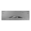 Teclado CHERRY STREAM DESKTOP COMFORT Inalámbrico Full-Size QWERTZ