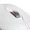 Teclado CHERRY STREAM DESKTOP COMFORT Inalámbrico Full-Size QWERTZ