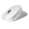 Teclado CHERRY STREAM DESKTOP COMFORT Inalámbrico Full-Size QWERTZ