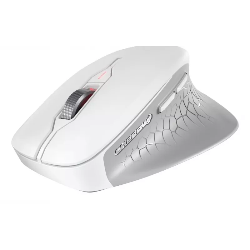 Teclado CHERRY STREAM DESKTOP COMFORT Inalámbrico Full-Size QWERTZ