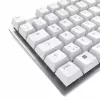 Teclado mecánico de oficina CHERRY KC 200 MX