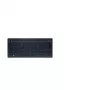 CHERRY KW 7100 MINI BT Teclado Universal Bluetooth QWERTZ Alemán Azul