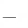 CHERRY KW 7100 MINI BT Teclado Universal Bluetooth QWERTZ Alemán Blanco
