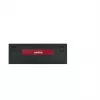 CHERRY MX 8.2 TKL Wireless RGB Teclado Gaming RF Wireless + Bluetooth QWERTZ Alemán Negro