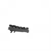 CHERRY MX 8.2 TKL Wireless RGB Teclado Gaming RF Wireless + Bluetooth QWERTZ Alemán Negro