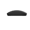 Contour Design Active Key Contour QuickClean Medical Ratón IP68 5 botones Inalámbrico Negro PMH3