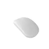 Contour Design Active Key Contour QuickClean Medical Ratón IP68 Scroll Sensor Inalámbrico Blanco PMH3