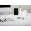 CHERRY GENTIX BT Ratón Bluetooth, ambidiestro, 2000 DPI
