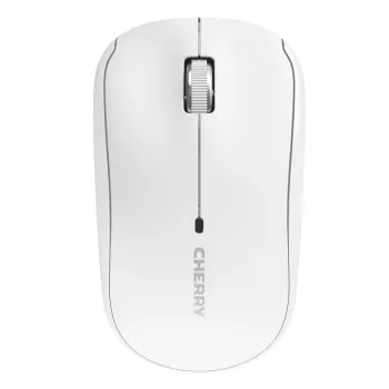 Ratón CHERRY MW 2200 RF Wireless