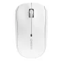 Ratón CHERRY MW 2200 RF Wireless