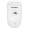 Ratón CHERRY MW 2200 RF Wireless
