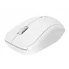 Ratón CHERRY MW 2200 RF Wireless