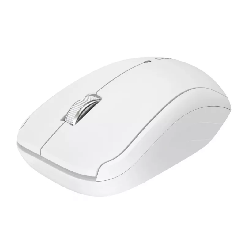 Ratón CHERRY MW 2200 RF Wireless