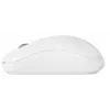 Ratón CHERRY MW 2200 RF Wireless