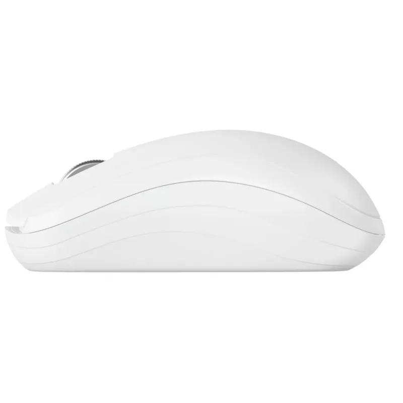 Ratón CHERRY MW 2200 RF Wireless