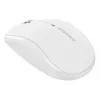 Ratón CHERRY MW 2200 RF Wireless